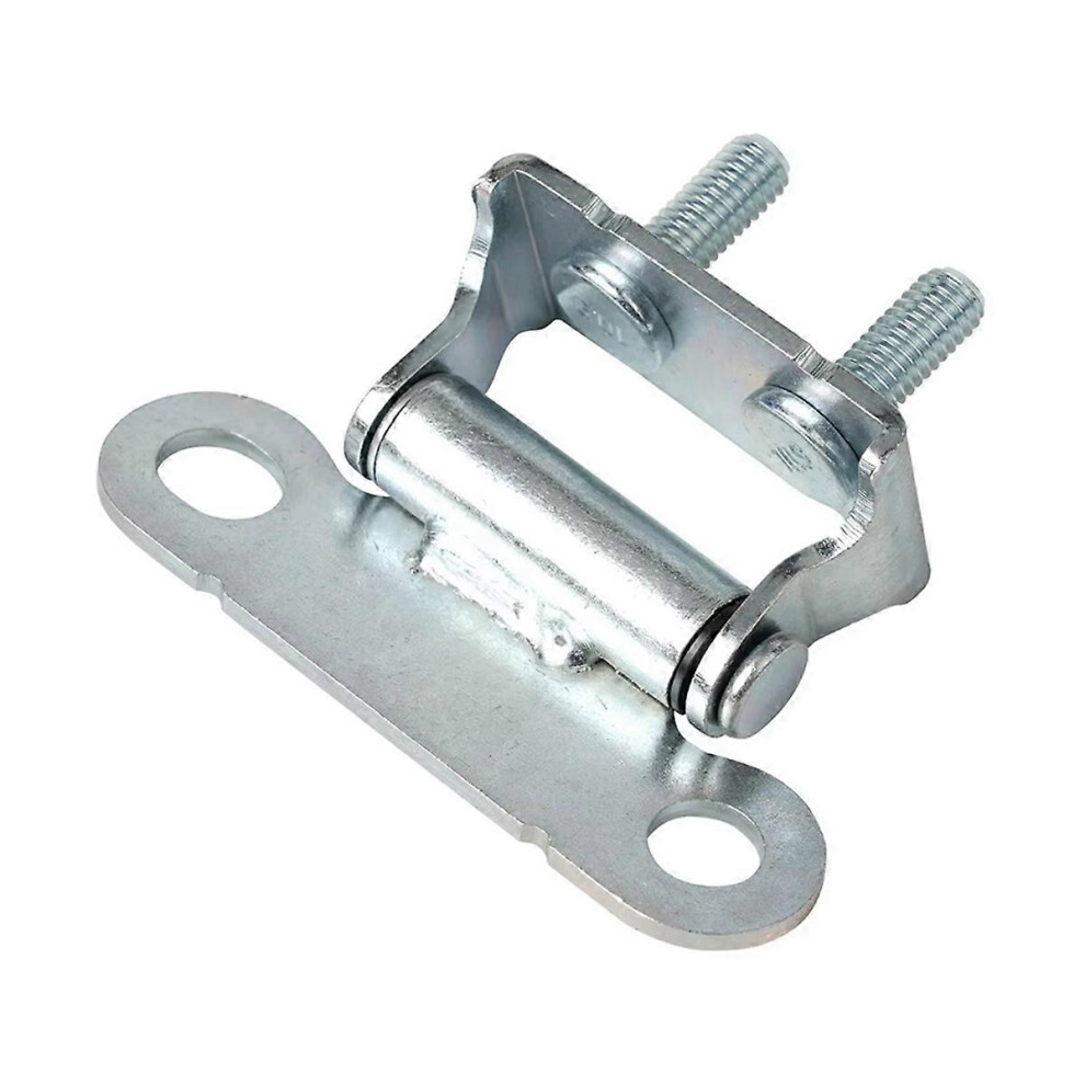 Tailgate Hinge Rear Door Liftgate Hinge Rear Lid Hinge 68810-0R010 688100R010 Compatible With Toyota Rav4 2012-2 3083049308631