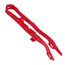 Motorcycle Dirt Bike Off Road Chain Slider Guide compatible with Honda Crf250 Crf250R Crf450R