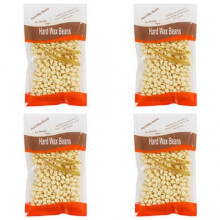 Cire à épiler en grains pour épilation complète du corps, film chaud, perles dépilatoires dures, appareil chauffant, style 5