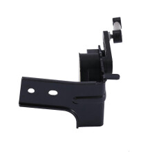 Right Rear Height Level Sensor 92190-2W100 921902W100 compatible with Hyundai SANTA FE DM 2013-2016 Air Suspensi