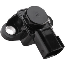Sensor de pressão compatível com CESG Class Sprinter A0041533128 0051537228 0061539828 0261230191
