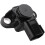 Sensor de pressão compatível com CESG Class Sprinter A0041533128 0051537228 0061539828 0261230191 1