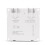 SINOTIMER TM618SH 220V 1 Second Interval Power Supply 7 Days Weekly Programmable Digital Electronic 1