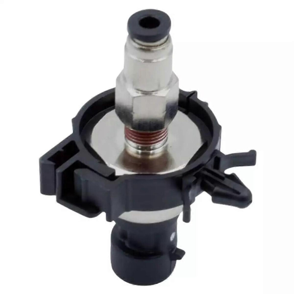 Oil Pressure Sensor Compatible With Mercury 135 150 200 225 Hp Outboards Marine Models 881879T26 881879A20 3267228631677