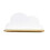 Ράφι τοίχου με Cloud Mount, Ξύλινη διακόσμηση, πτυσσόμενα ξύλινα ράφια 1