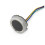 R502S Fingerprint Module Fingerprint Recognition Module Capacitive Fingerprint Module Sensor Scanner 1