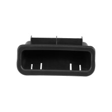Maniglia per portellone posteriore 84441-SAE-T00ZA compatibile con Honda FIT Jazz GD1 GD3 2003-2008 Hatchback