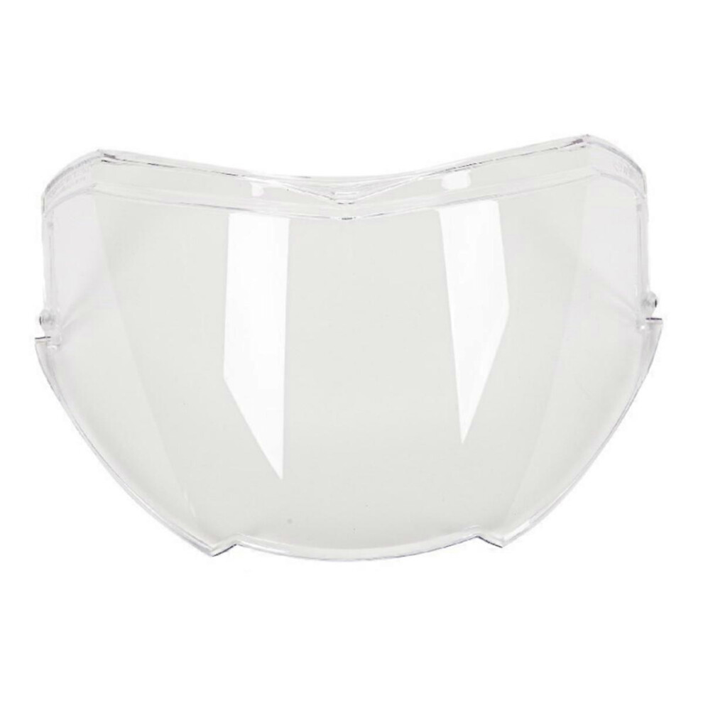 Motorcycle Helmet Visor Lens Compatible With Ls2 Ff900 Valiant Ii Helmet Motorcycle Helmet Accessories 3058181825544