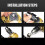 Angle Grinder Electric Drill Conversion Collets Conversion Head compatible with Angle Grinder Woodworking Tool A 2