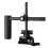 Universal Tire Changer Tool Duck Head Manual Tire Changing Tool Modification Welding Kit Tire Replac 1