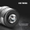 Angle Grinder Electric Drill Conversion Collets Conversion Head compatible with Angle Grinder Woodworking Tool A 4