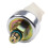 Brake Pressure Sensor 9173210 compatible with 850 C70 S70 V70 3