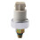 Brake Pressure Sensor 9173210 compatible with 850 C70 S70 V70 4