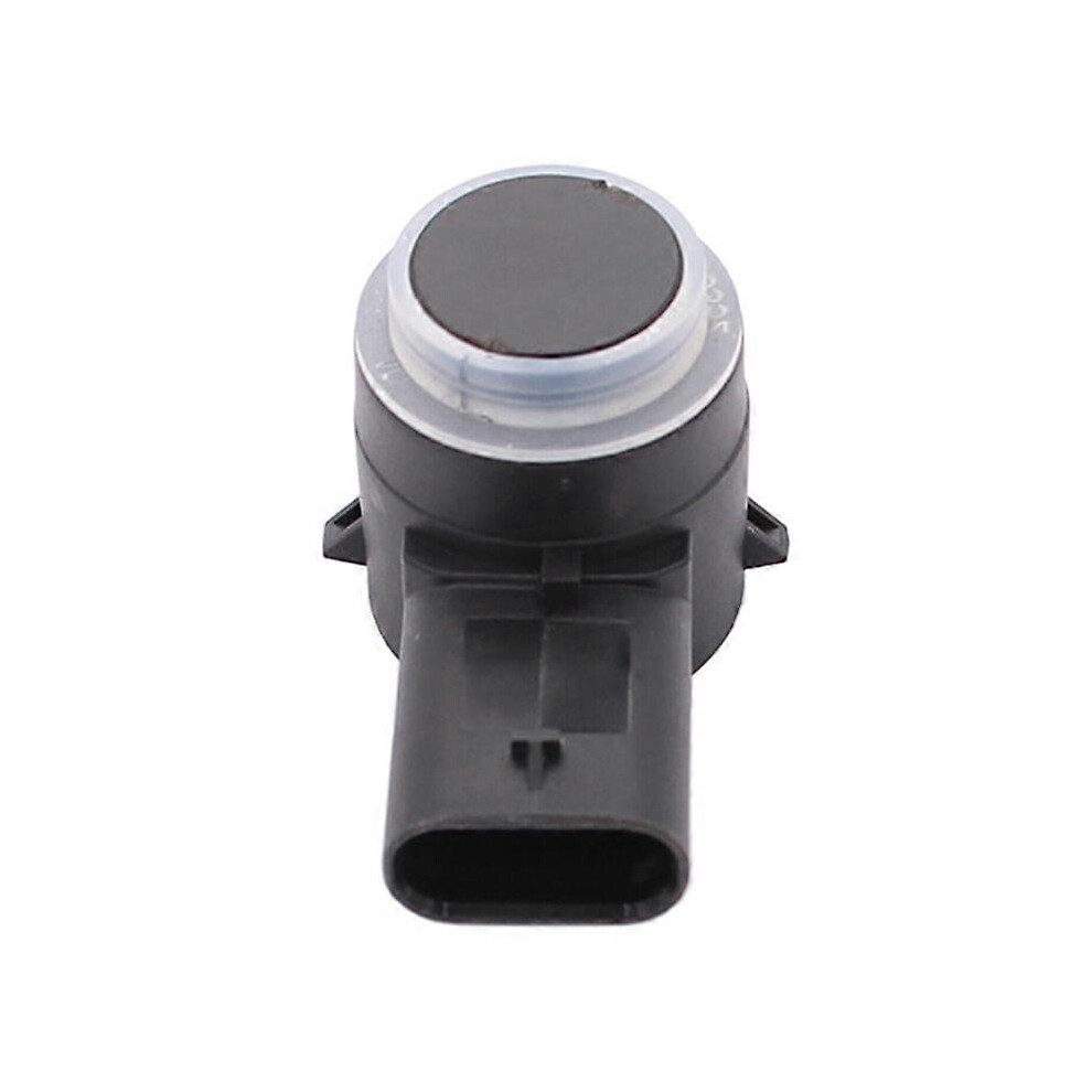 Parking Sensors Compatible With Silverado 1500 Chevrolet Equinox Buick Envision 23370671 90805836 13431131 39030 3210550448031