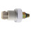 Brake Pressure Sensor 9173210 compatible with 850 C70 S70 V70 5