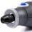 Bohrfutter, 1/32 bis 1/8 Ersatz 4486 Keyless Bohrfutter Welle Rotary Tool Quick Change Ada 5