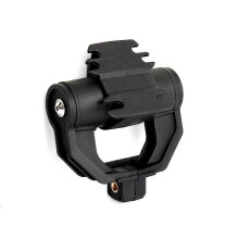 Supporto per telefono GPS da moto, staffa di navigazione, staffa per telefono compatibile con 1290 Super Duke GT 1290 SUPER