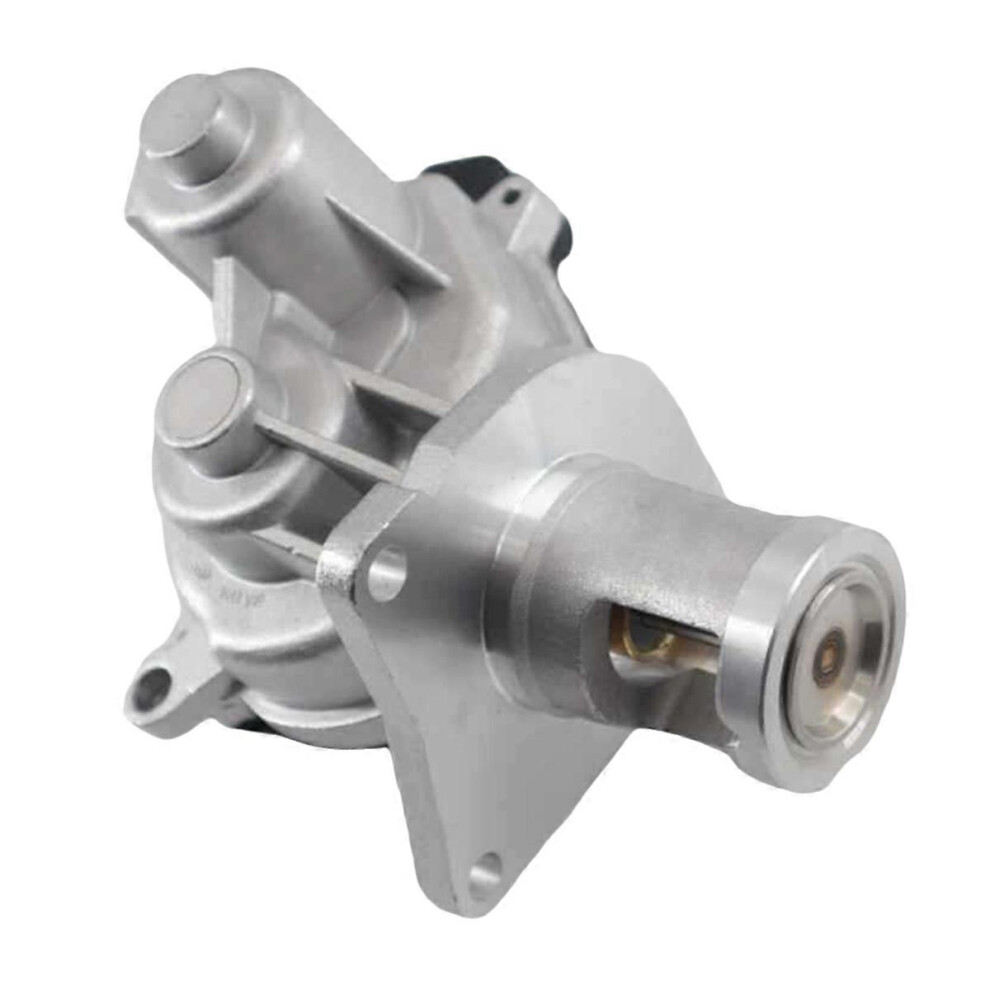 S00012815 Egr Valve Exhaust Gas Recirculation Valve Compatible With Saic Maxus Ldv V80 Van 2013-2021 Jac T Light 3323813737435