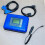 SBB V48.99 Pro2 Obdii Key Programmer Decoding Chip Matching Inst ent Sbb Pro 48.99 Update of 46.02 1