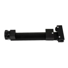Oil Filter Cutting and Removal Replacement Tool compatible with 5-1/2 Inch LS Filters New High Quality Car Modif