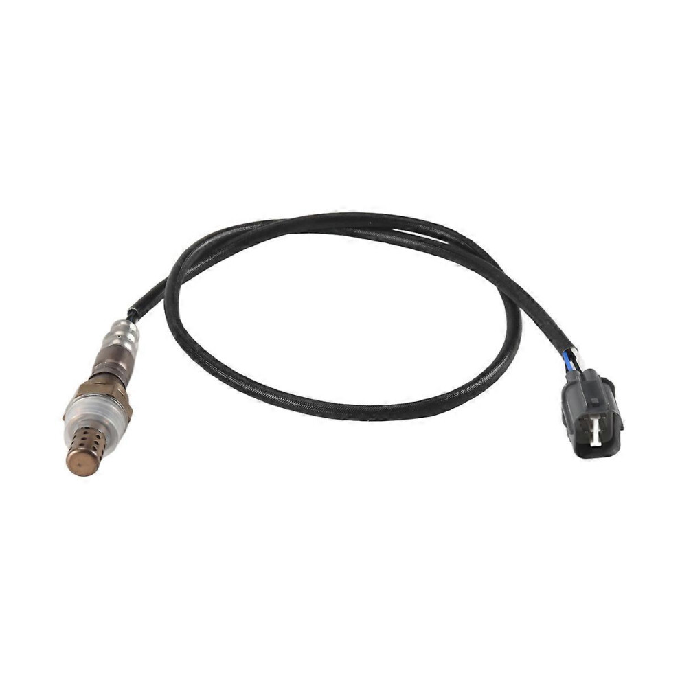 Oxygen Sensor Compatible With 1992-2000 Honda Civic Odyssey Accord 92-99 Acura Integra Nsx Cl El O2 Sensor 36531 3702651117003