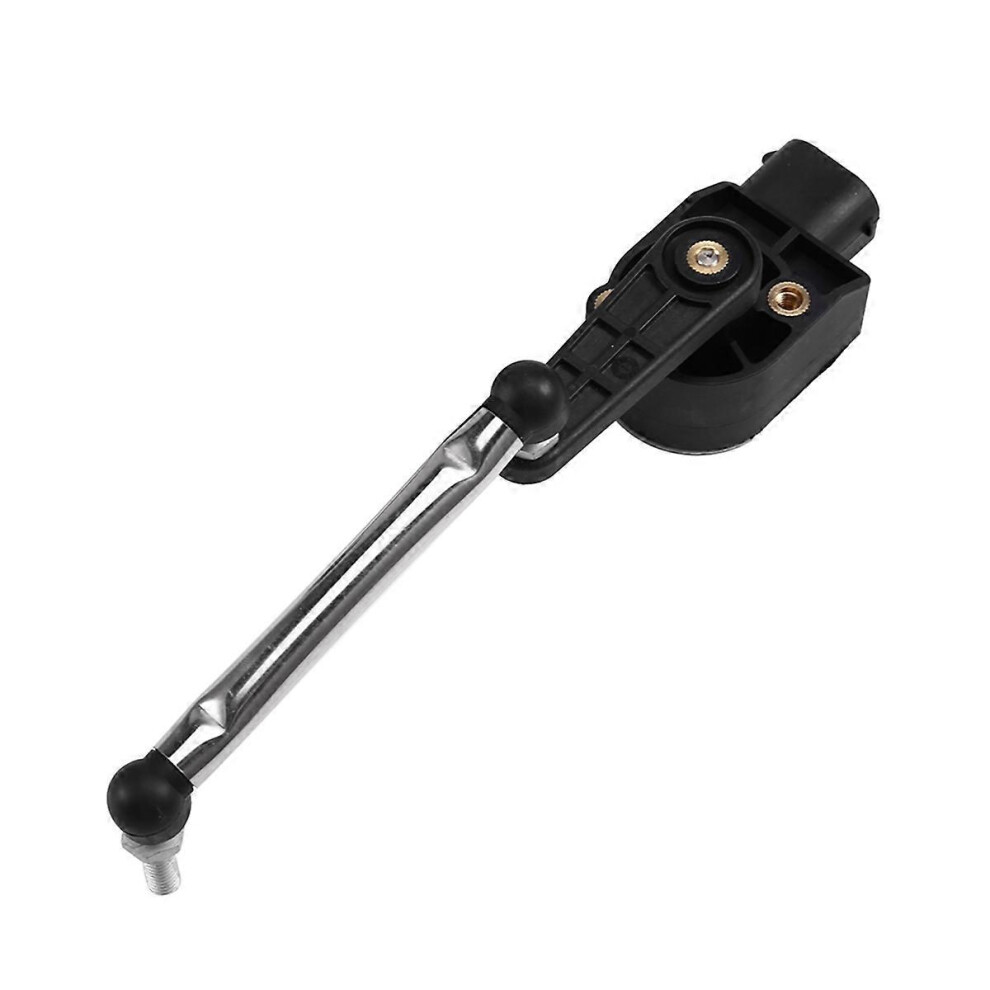 Rear Body Height Level Sensor With Rod 55830-3M200 55830-3M300 Compatible With Hyundai Equus Genesis 08-14 55832 3380854913037