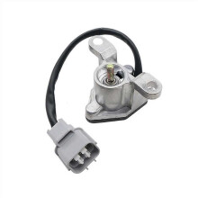 New High Quality Car Speed Sensor Odometer Sensor 78410-SY0-003 78410SY0003 compatible with Honda Accord Auto Pa