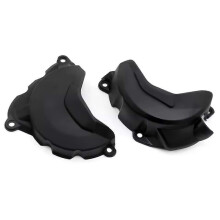 Accessori per moto: protezione motore, protezione frizione, compatibile con VOGE DS900X DS 900 X 900DSX DSX900