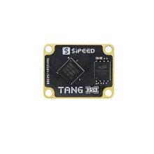 Tang Primer 25K Core Board High Cloud GW5A RISCV FPGA Development Board PMOD SDRAM