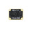 Tang Primer 25K Core Board High Cloud GW5A RISCV FPGA Development Board PMOD SDRAM 1
