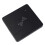 DSLogic Logic Analyzer Bandwidth Up to 100M Sampling 16G Depth Basic Version USB-Based Logic Analyze 4