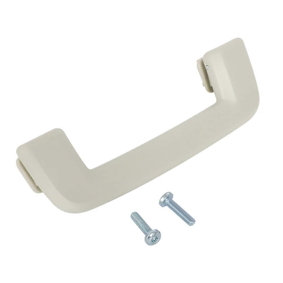 Roof Safety Handle Ceiling Armrest Handrail Roof Pull Handle Compatible With Compatible Withd Ranger T6 / T7 / Mazda Bt50 Ab 3331216026391