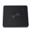 DSLogic Logic Analyzer Bandwidth Up to 100M Sampling 16G Depth Basic Version USB-Based Logic Analyze 5