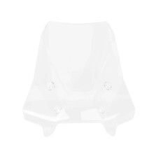 Motorrad Windschild Führungsplatte kompatibel mit BMW R1300GS Adventure R1300GS AD