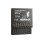 Tpm 2.0 Encryption Security Module Board Remote Control TPM2.0 LPC 18Pin Motherboards Card compatible with ASROC 1