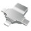 SD Card Reader Micro-Card Adapter 4 in 1 USB 3.0 Micro-Sd to USB Cardreader USB compatible with Apple Interface 1
