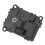 Heater Control Mode Actuator compatible with 2004-2009 compatible with 2004-2009 971542E200 97154-2E200 2