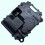 Heater Control Mode Actuator compatible with 2004-2009 compatible with 2004-2009 971542E200 97154-2E200 3