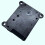 Heater Control Mode Actuator compatible with 2004-2009 compatible with 2004-2009 971542E200 97154-2E200 4