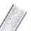compatible with Fan BP01 Air Purifier Bladeless Remote Control 2