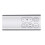 compatible with Fan BP01 Air Purifier Bladeless Remote Control 3