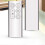 compatible with Fan BP01 Air Purifier Bladeless Remote Control 5