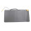 Anti-Static Mat+Ground Wire compatible with Mobile Computer Repair Antistatic Blanket,ESD Mat 3