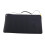 Anti-Static Mat+Ground Wire compatible with Mobile Computer Repair Antistatic Blanket,ESD Mat 4