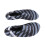Men Water Shoes Quick Dry Thickened 42-43 Black 3