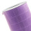 Air Filter Filter elements compatible with Mi Air Purifier 1/2/Pro/2S 1PC(Not Include Activated Carbon Filter) 2