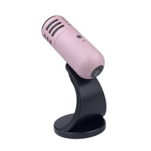 U30 Gaming Condenser Microphone Audio Sound Microphone Instruments Microfon for PS4 PS5 Esports Microphone