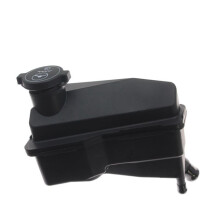 Ny Servostyrningsbehållare med Lock 19133714 för  SRX 3.6L 4.6L 2004 2005 2006 2007 2008 2009