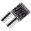 Cjmcu-1220 Ads1220 ADC I2C Conversor A/D de 24 bits de baixo consumo 2