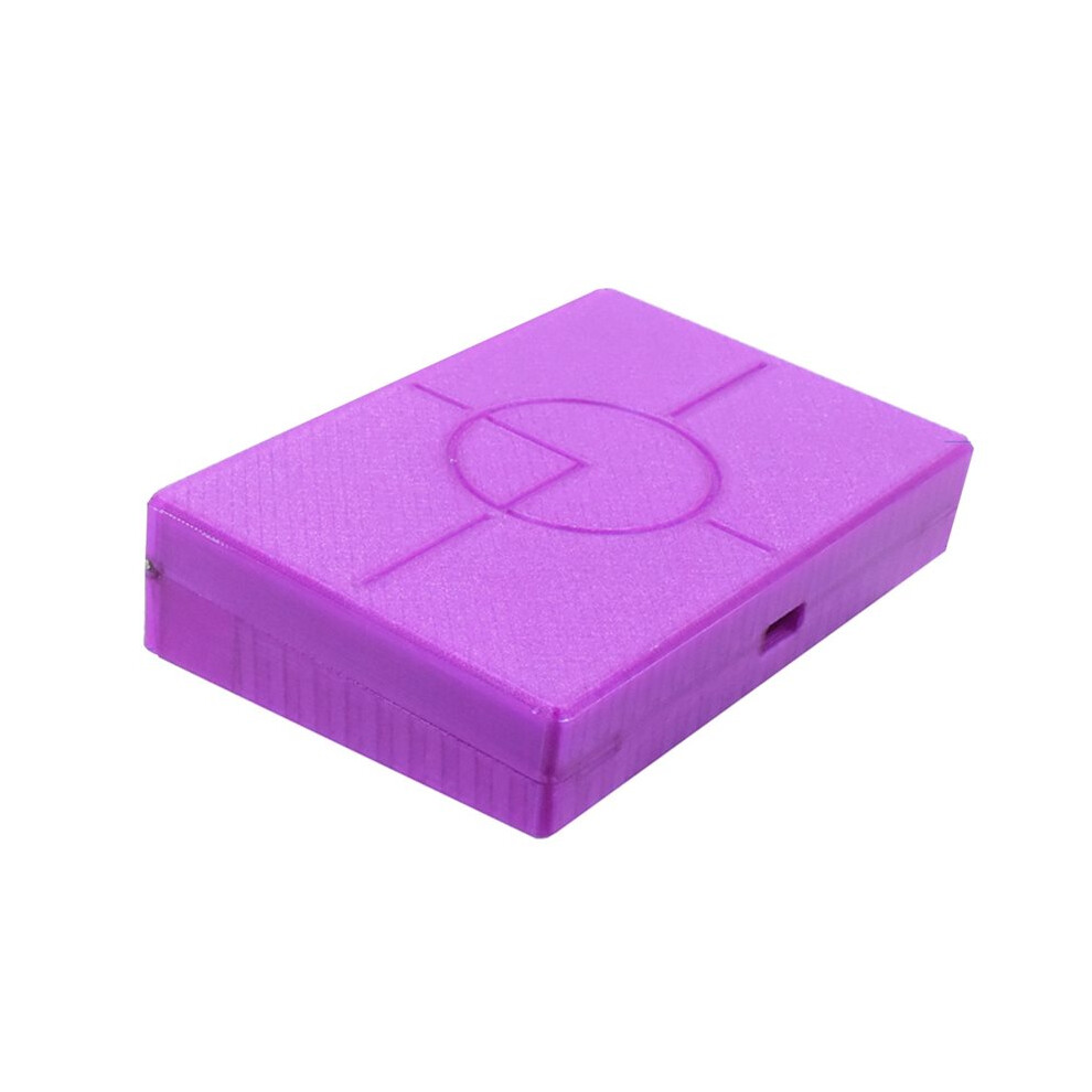 OnBuy.com